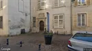 Apartment for rent, Nancy, Grand Est, Rue de la Source