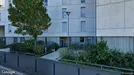 Apartment for rent, Bordeaux, Nouvelle-Aquitaine, Rue de Bethmann