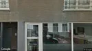 Apartment for rent, Zottegem, Oost-Vlaanderen, Trapstraat