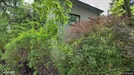 Apartment for rent, Opava, Moravskoslezský kraj, Koblovská