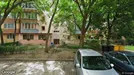 Apartment for rent, Timişoara, Vest, Aleea Martir Gheorghe Iosub