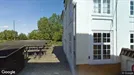 Apartment for rent, Aalborg Center, Aalborg (region), Ryesgade