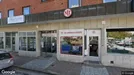 Apartment for rent, Götene, Västra Götaland County, Annagatan