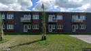 Apartment for rent, Oxie, Malmö, Panelgatan