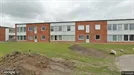 Apartment for rent, Trelleborg, Skåne County, Malörtsvägen