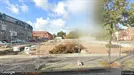 Apartment for rent, Trelleborg, Skåne County, Glädjebacksgatan