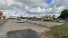 Apartment for rent, Östra Göinge, Skåne County, Östra Järnvägsgatan
