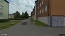 Apartment for rent, Norrköping, Östergötland County, Hagebygatan
