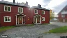 Apartment for rent, Storuman, Västerbotten County, Slalomvägen