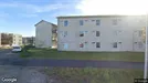 Room for rent, Kristianstad, Skåne County, Olastorpsvägen
