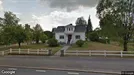 Apartment for rent, Tranemo, Västra Götaland County, Torgvägen