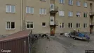 Apartment for rent, Örebro, Örebro County, Berghammargatan