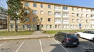Apartment for rent, Österåker, Stockholm County, Storängsvägen