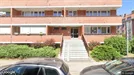 Apartment for rent, Prague 4, Prague, Nad přívozem