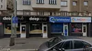 Apartment for rent, Prague 16, Prague, Plzeňská
