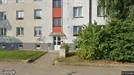 Apartment for rent, Praha-západ, Středočeský kraj, Masarykova