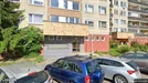 Apartment for rent, Prague 10, Prague, Dunická