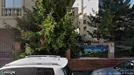 Apartment for rent, Bucharest - Sectorul 1, Bucharest, Strada Virgil Madgearu