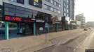 Apartment for rent, Tartu, Tartu (region), Fortuuna