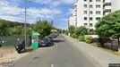 Apartment for rent, Bucharest - Sectorul 1, Bucharest, Drumul Pădurea Neagră