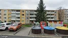 Apartment for rent, Šumperk, Olomoucký kraj, Gen. Svobody