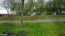 Apartment for rent, Wolfsburg, Niedersachsen, Solinger Ring