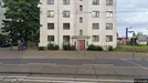 Apartment for rent, Magdeburg, Sachsen-Anhalt, Halberstädter Straße