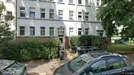 Apartment for rent, Leipzig, Sachsen, Engelmannstraße