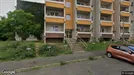 Apartment for rent, Central Saxony, Sachsen, Westfälische Straße