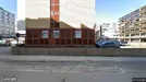 Apartment for rent, Kuopio, Pohjois-Savo, Vuorikatu