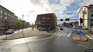 Apartment for rent, Rovaniemi, Lappi, Rinteenkentänkatu