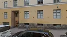 Apartment for rent, Helsinki Keskinen, Helsinki, Pengerkatu