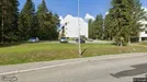 Apartment for rent, Rovaniemi, Lappi, Hillapolku