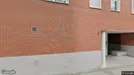 Apartment for rent, Madrid, Street not specified