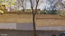 Apartment for rent, Madrid, Street not specified