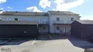Apartment for rent, Haninge, Stockholm County, Ribby Allé