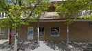 Apartment for rent, Linköping, Östergötland County, Tröskaregatan