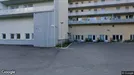 Apartment for rent, Huddinge, Stockholm County, Visättravägen