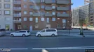 Apartment for rent, Järfälla, Stockholm County, Enköpingsvägen<span class="blurred street-number" onclick="ProcessAdRequest(16130188)"><span class="hint">See no.</span>[xxxxxx]</span>