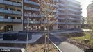 Apartment for rent, Järfälla, Stockholm County, Eriksgränd<span class="blurred street-number" onclick="ProcessAdRequest(16130191)"><span class="hint">See no.</span>[xxxxxx]</span>