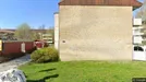 Apartment for rent, Sollentuna, Stockholm County, Gillbostråket<span class="blurred street-number" onclick="ProcessAdRequest(16130199)"><span class="hint">See no.</span>[xxxxxx]</span>