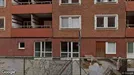 Apartment for rent, Vasastan, Stockholm, Kadettgatan