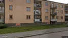 Apartment for rent, Enköping, Uppsala County, Rombergsgatan