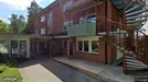 Apartment for rent, Enköping, Uppsala County, Svinnegarnsvägen
