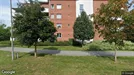 Apartment for rent, Uppsala, Uppsala County, Kastanjegatan
