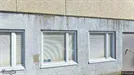 Apartment for rent, Uddevalla, Västra Götaland County, Sångvägen