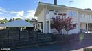 Apartment for rent, Karlstad, Värmland County, Östra Klarälvsgatan