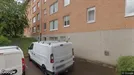 Apartment for rent, Kristinehamn, Värmland County, Djurgårdsvägen