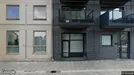 Apartment for rent, Lundby, Gothenburg, Lantmannagatan