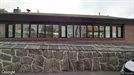 Apartment for rent, Örgryte-Härlanda, Gothenburg, Överåsgatan